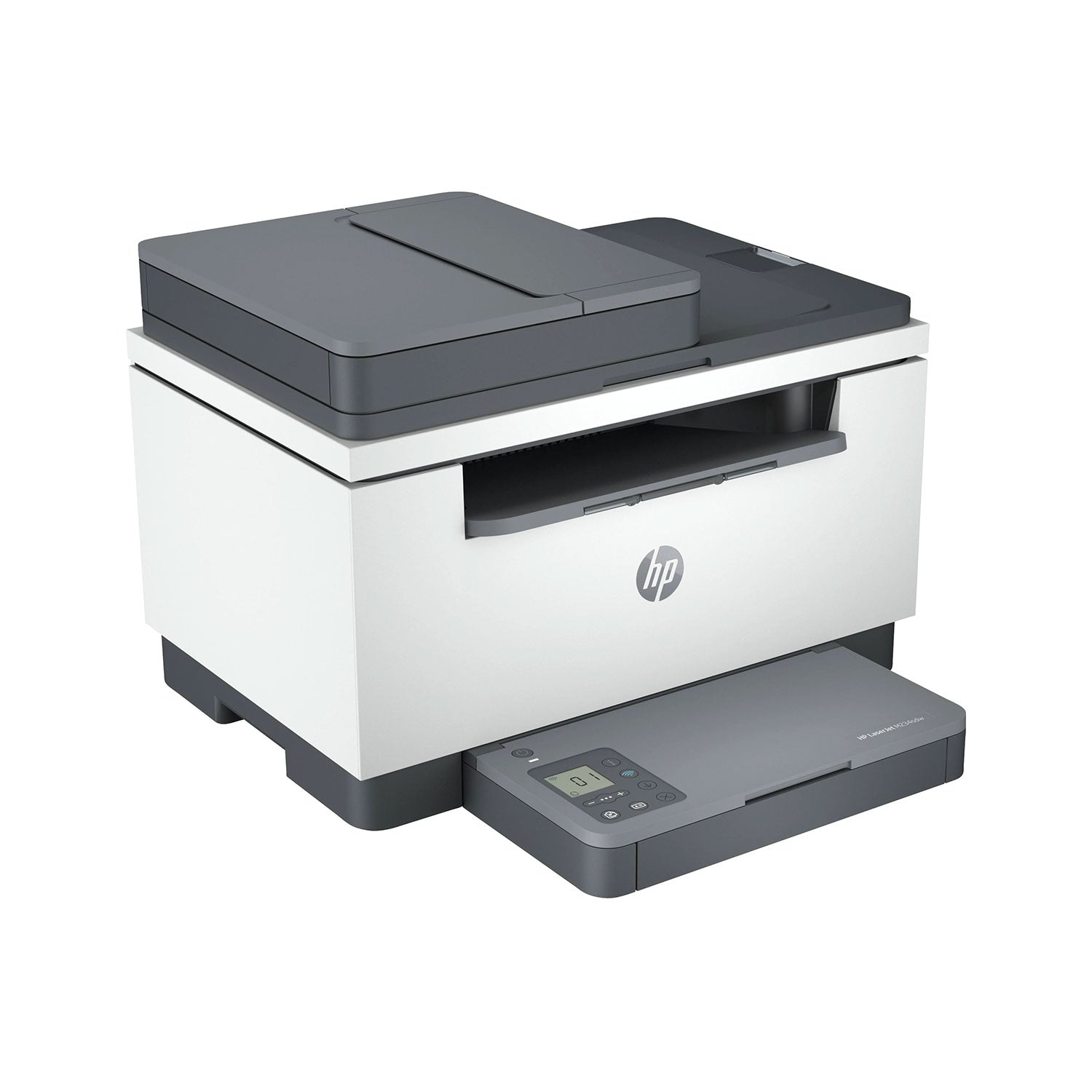 HP LaserJet MFP M234dw printer — compatible cartridges at FetchInk